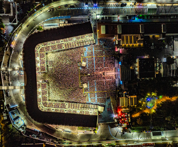 DJI_0537.jpg