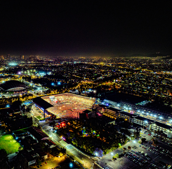 DJI_0543.jpg