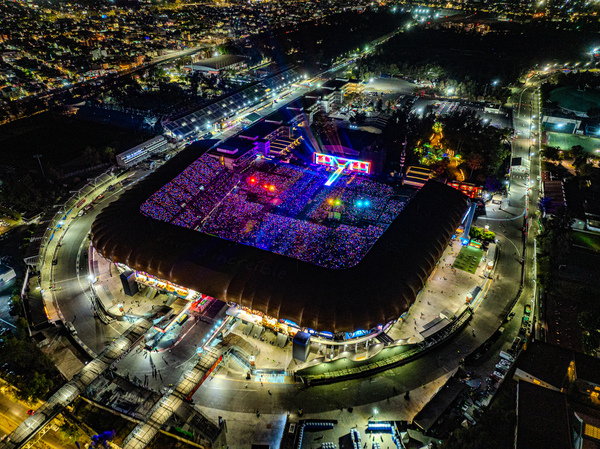 DJI_0547.jpg
