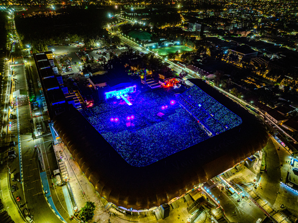 DJI_0549.jpg