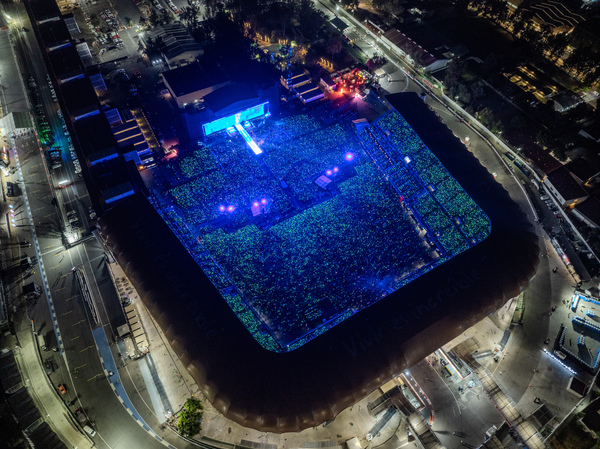 DJI_0550.jpg