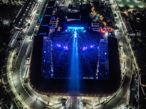 DJI_0551.jpg