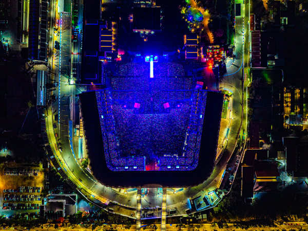 DJI_0552.jpg
