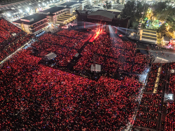 DJI_0610.jpg