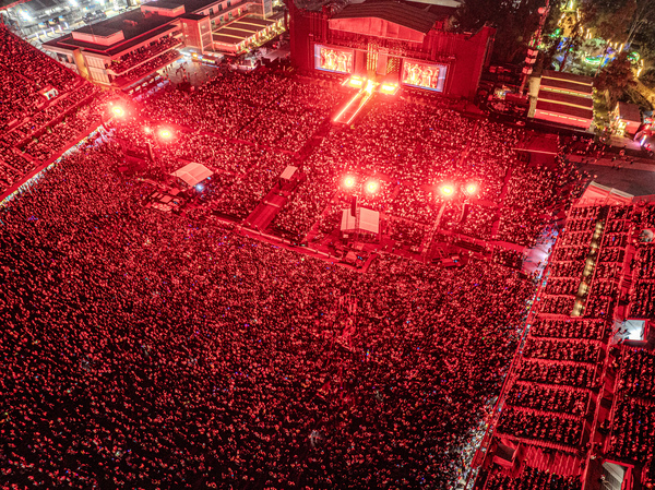 DJI_0611.jpg