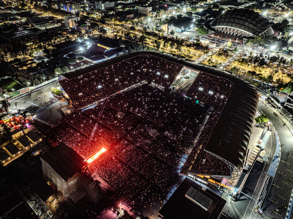 DJI_0620.jpg