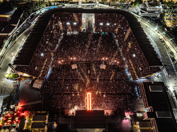 DJI_0625.jpg