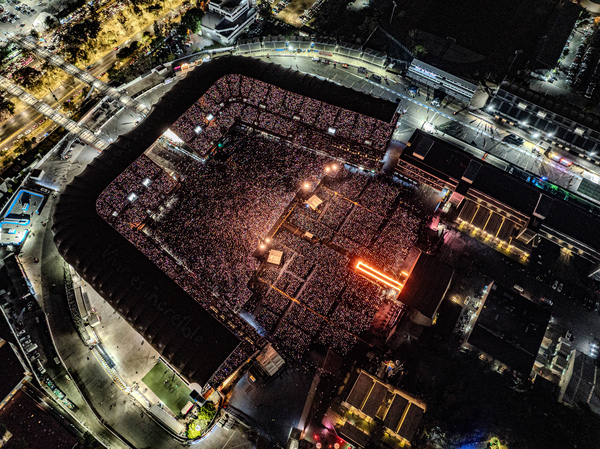 DJI_0634.jpg