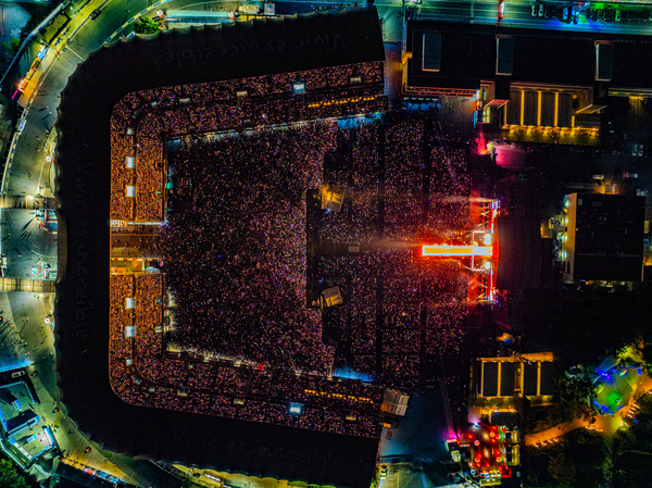 DJI_0636.jpg