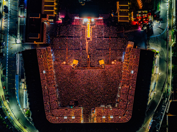 DJI_0643.jpg
