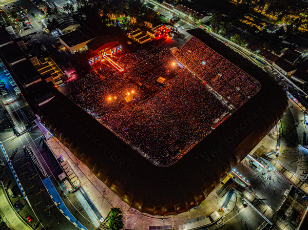 DJI_0650.jpg