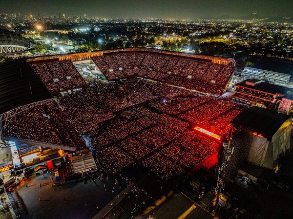DJI_0660.jpg