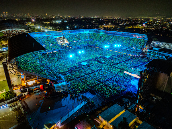 DJI_0667.jpg