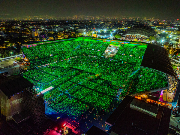 DJI_0681.jpg