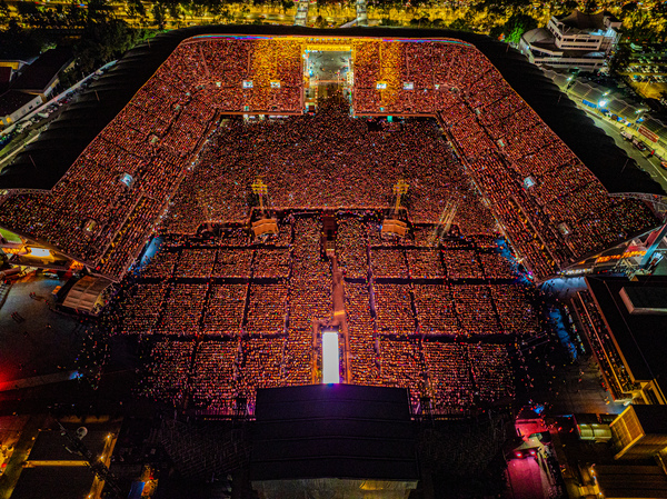 DJI_0692.jpg