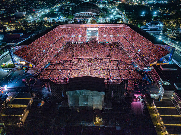 DJI_20250319221455_0009_D.jpg