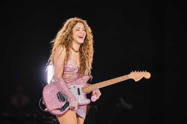 SHAKIRA-FOTOLILIANAESTRADA_18.jpg