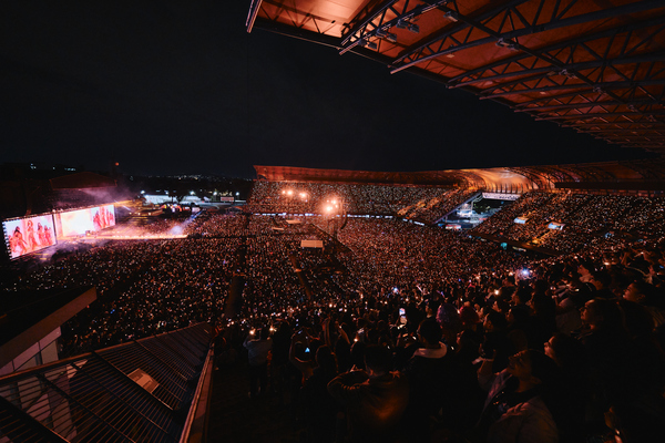 SHAKIRA-FOTOLILIANAESTRADA_36.jpg