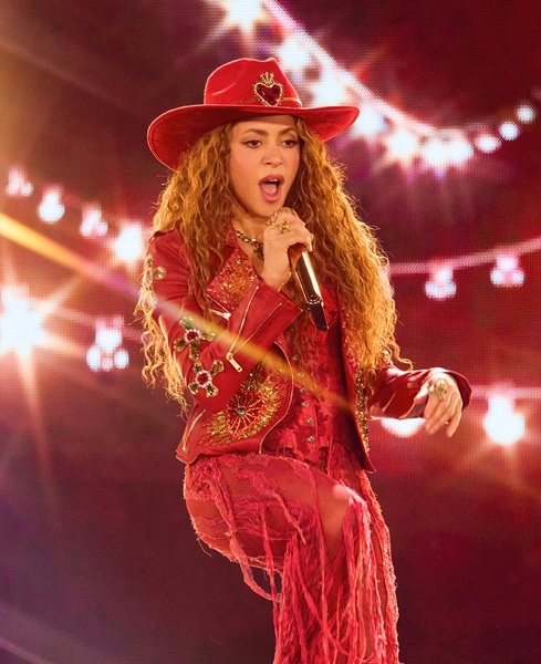 shakira_1742690321_3594269383803931084_217867189.jpg
