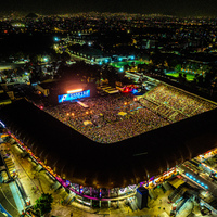 DJI_0532.jpg