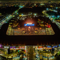 DJI_0533.jpg
