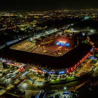 DJI_0534.jpg
