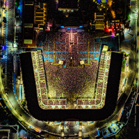 DJI_0536.jpg