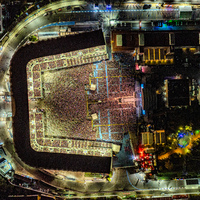 DJI_0537.jpg