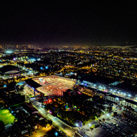 DJI_0543.jpg