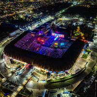 DJI_0547.jpg
