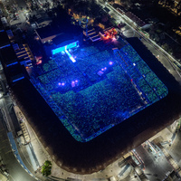 DJI_0550.jpg