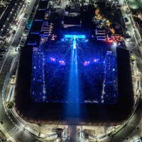 DJI_0551.jpg