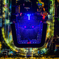DJI_0552.jpg