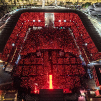 DJI_0594.jpg
