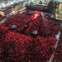 DJI_0610.jpg