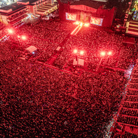 DJI_0611.jpg