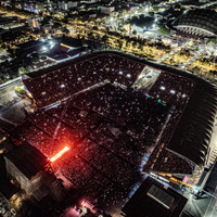 DJI_0620.jpg