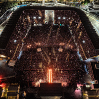 DJI_0625.jpg