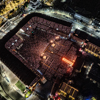 DJI_0634.jpg