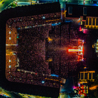 DJI_0636.jpg