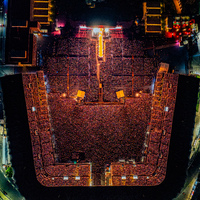 DJI_0643.jpg