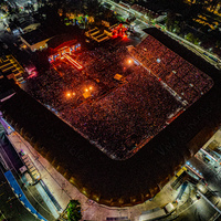 DJI_0650.jpg