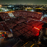 DJI_0660.jpg