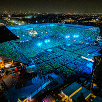 DJI_0667.jpg
