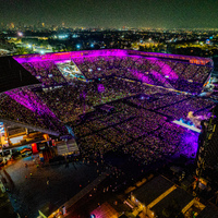 DJI_0669.jpg