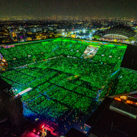 DJI_0681.jpg