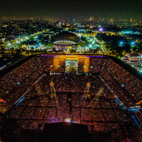 DJI_0691.jpg