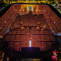DJI_0692.jpg