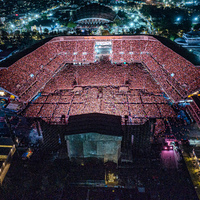 DJI_20250319221455_0009_D.jpg