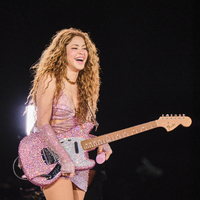 SHAKIRA-FOTOLILIANAESTRADA_18.jpg